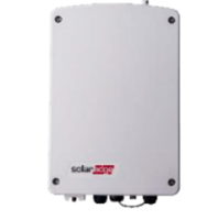 SolarEdge Home hot water controller 3 kW