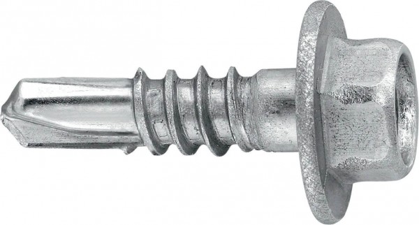 K2 Self-tapping screw 5.5 x 19