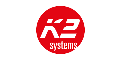 memodo-k2-logo