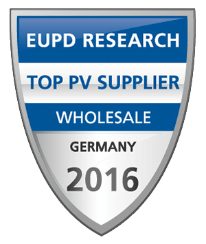 EuPD Research Award 2016