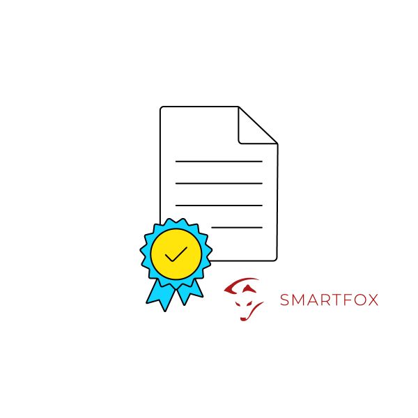 SmartFox software license battery storage