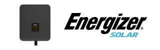 Energizer-Wechselrichter-mit-Logo