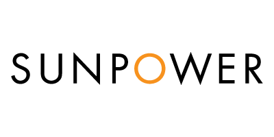 memodo_sunpower-logo