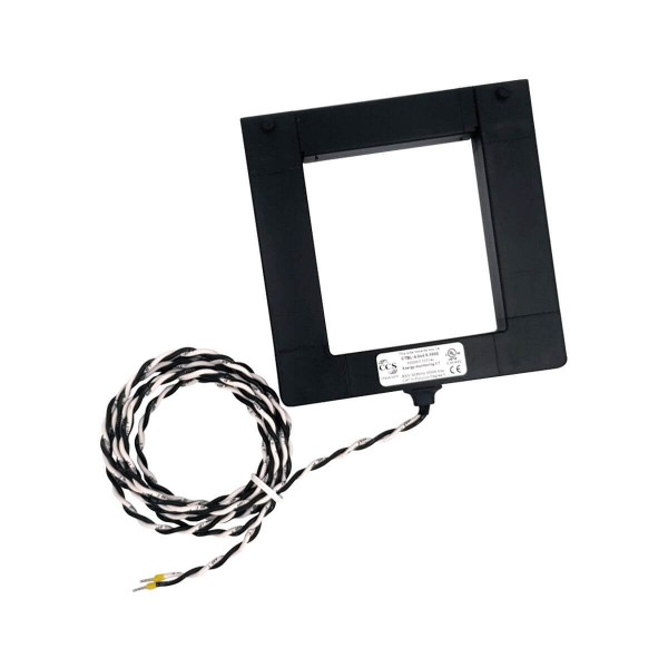 SolarEdge current sensor type SE-CTB-4X4.5-3000