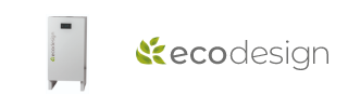 Ecodesign-waermepumpe