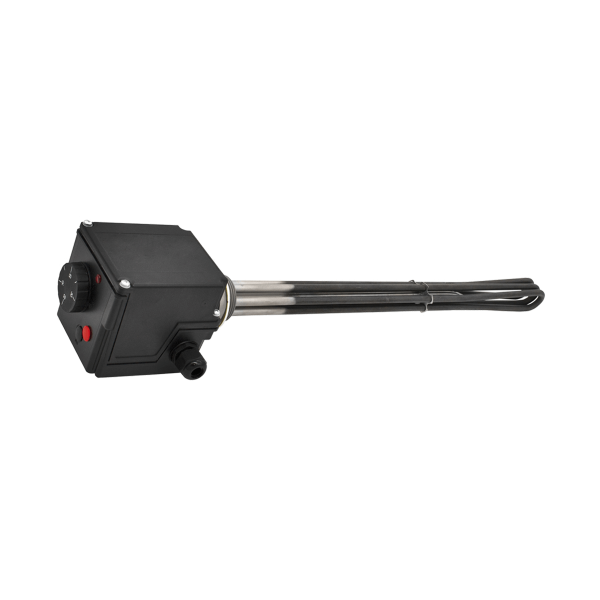 SMARTFOX screw-in heating element 9kW 400V